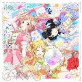 THE IDOLM@STER SHINY COLORS "CANVAS" 01