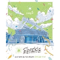 Animelo Summer Live 2022 -Sparkle- DAY1 [2Blu-ray Disc+カラーブックレット]