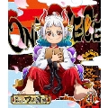 ONE PIECE ワンピース 20THシーズン ワノ国編 PIECE.41