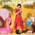 SUMMER RIDE<Momoka Solo ver.>