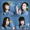 TALES