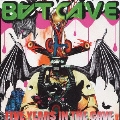 Five Years In The Cave [CD+DVD]