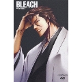 BLEACH [尸魂界・救出篇5]<通常版>