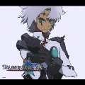 テイルズ オブ レジェンディア～voice of character quest～1  [CD+DVD]