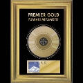 PREMIER GOLD 30 21::AIR～アリア～<完全生産限定盤>