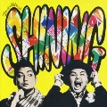 SHINING [CD+DVD]
