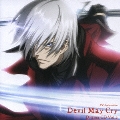 ドラマCD TV-Animation Devil May Cry 2