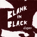 BLANK IN BLACK