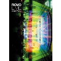 ROVO LIVE at 日比谷野音 2008.05.05～MDT FESTIVAL～