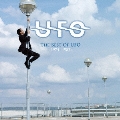 ベスト・オブ・UFO ('74-'83)<期間限定生産盤>