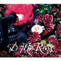 7th Rose [CD+フォトブックレット]<初回生産限定盤>