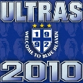 ULTRAS 2010