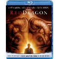 レッド・ドラゴン ブルーレイ&DVDセット [Blu-ray Disc+DVD]<期間限定生産版>