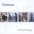 Continue [CD+DVD]