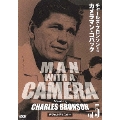 チャールズ・ブロンソン カメラマン・コバック Vol.5 デジタルリマスター版