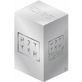 25th Anniversary Premium BOX DVD [19DVD+ブックレット]<生産限定盤>