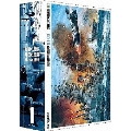 紺碧の艦隊×旭日の艦隊 Blu-ray BOX (1)
