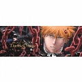 劇場版BLEACH 地獄篇 [DVD+2CD]<完全生産限定版>