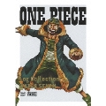 ONE PIECE Log Collection WATER SEVEN