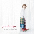 good-bye
