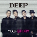 YOUR STORY<通常盤>