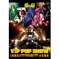 SuG Oneman Show 2011 VIP POP SHOW. -Standard Edition-<通常盤>