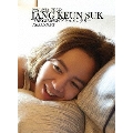 2011 JANG KEUN-SUK ASIA TOUR THE CRI SHOW ドキュメンタリー REAL STORY<通常版>