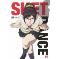 SKET DANCE フジサキデラックス版 09 [DVD+CD]<初回生産限定版>