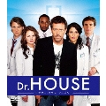 Dr.HOUSE/ドクター・ハウス シーズン1 バリューパック