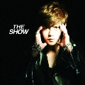 THE SHOW<通常盤>