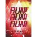 Summer Tour 2012 ～RUN!RUN!RUN!～ @SAITAMA SUPER ARENA
