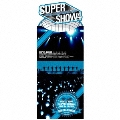 SUPER JUNIOR WORLD TOUR SUPER SHOW4 LIVE in JAPAN<初回生産限定盤>