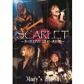 SCARLET～2012 LIVE AT O-WEST～