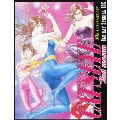 30th ANNIVERSARY キャッツ・アイ 2nd season BLU-RAY SPECIAL BOX [6Blu-ray Disc+DVD-ROM]<期間限定生産版>