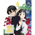 ソードアート・オンライン 6 [Blu-ray Disc+CD]<完全生産限定版>