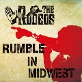 RUMBLE IN MIDWEST