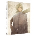 八犬伝-東方八犬異聞- 8 [Blu-ray Disc+CD]<初回限定版>