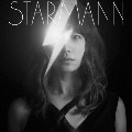 STARMANN<通常盤>
