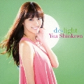 de-light [CD+DVD]