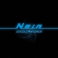 9th Story CD『Nein』 [2CD+Blu-ray Disc+GOODS]<完全数量限定デラックス盤>