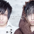 UNLIMITED<通常盤>
