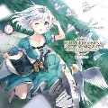 SHIMOTSUKIN 10th Anniversary BEST～ANIME GAME CD SONGS～
