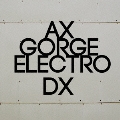 Gorge Electro DX