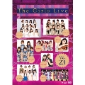 The Girls Live Vol.23