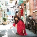 Lostorage<アーティスト盤> [CD+DVD]
