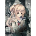 CHAOS;CHILD 第4巻 [DVD+CD]<限定版>