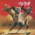 WILD DOGS (EXPANDED EDITION)