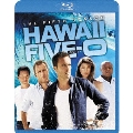 HAWAII FIVE-0 シーズン5 <トク選BOX>