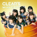 We are CLEAR'S