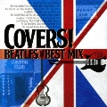 COVERS! BEATLES BEST MIX